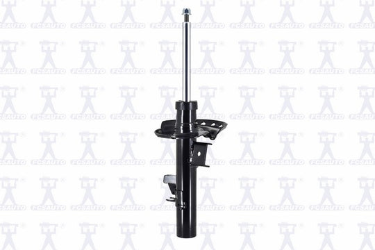 335795R Front Right Suspension Strut FCS Shocks & Struts