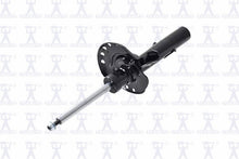 Load image into Gallery viewer, 335795R Front Right Suspension Strut FCS Shocks &amp; Struts