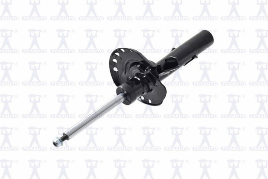 335795R Front Right Suspension Strut FCS Shocks & Struts