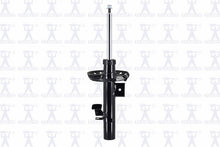 Load image into Gallery viewer, 335795R Front Right Suspension Strut FCS Shocks &amp; Struts