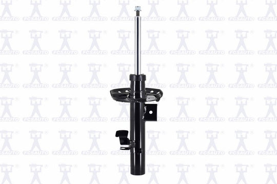 335795R Front Right Suspension Strut FCS Shocks & Struts