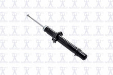 Load image into Gallery viewer, 335797L Front Left Suspension Strut FCS Shocks &amp; Struts