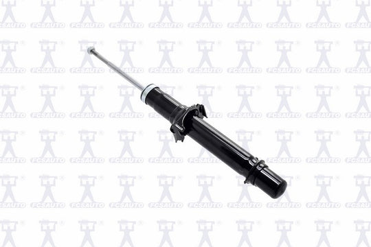 335797L Front Left Suspension Strut FCS Shocks & Struts