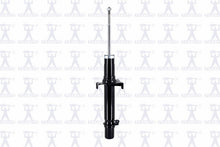 Load image into Gallery viewer, 335797L Front Left Suspension Strut FCS Shocks &amp; Struts