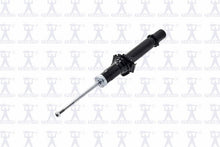Load image into Gallery viewer, 335797L Front Left Suspension Strut FCS Shocks &amp; Struts