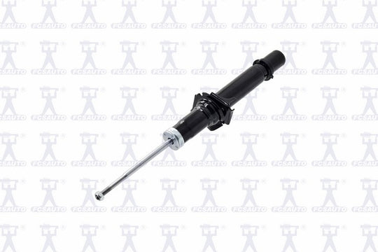 335797L Front Left Suspension Strut FCS Shocks & Struts