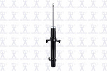 Load image into Gallery viewer, 335797L Front Left Suspension Strut FCS Shocks &amp; Struts