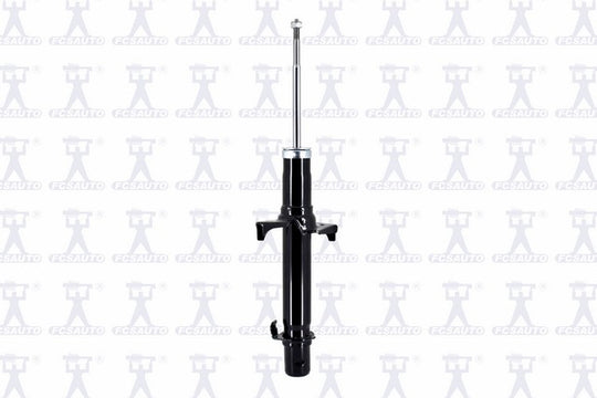 335797L Front Left Suspension Strut FCS Shocks & Struts