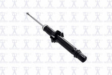 Charger l'image dans la galerie, 335797R Front Right Suspension Strut FCS Shocks &amp; Struts