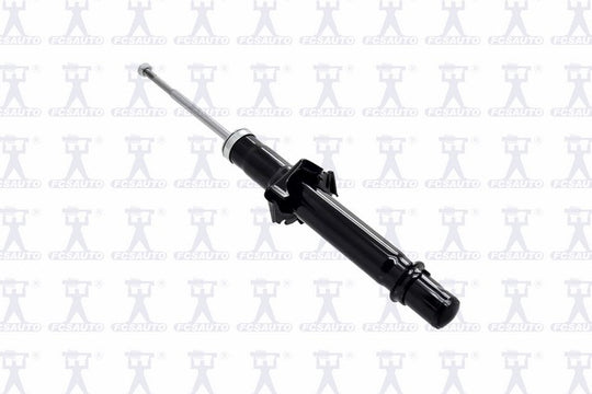 335797R Front Right Suspension Strut FCS Shocks & Struts