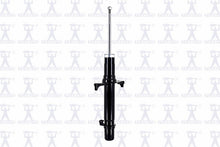 Charger l'image dans la galerie, 335797R Front Right Suspension Strut FCS Shocks &amp; Struts