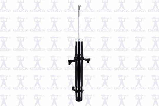 335797R Front Right Suspension Strut FCS Shocks & Struts
