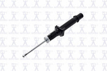 Charger l'image dans la galerie, 335797R Front Right Suspension Strut FCS Shocks &amp; Struts