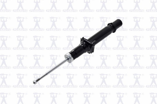 335797R Front Right Suspension Strut FCS Shocks & Struts