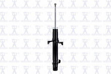 Charger l'image dans la galerie, 335797R Front Right Suspension Strut FCS Shocks &amp; Struts