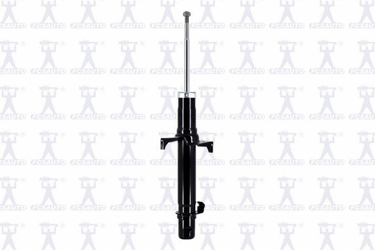 335797R Front Right Suspension Strut FCS Shocks & Struts
