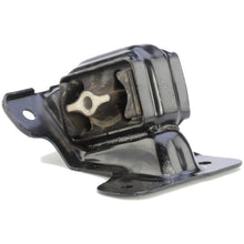 Load image into Gallery viewer, 3358 Engine Mount Anchor Canada
