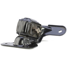 Load image into Gallery viewer, 3358 Engine Mount Anchor Canada
