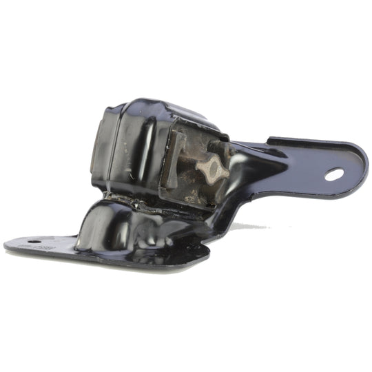 3358 Engine Mount Anchor Canada