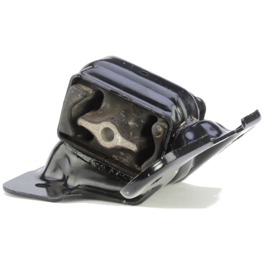 3358 Engine Mount Anchor Canada