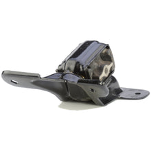 Load image into Gallery viewer, 3358 Engine Mount Anchor Canada