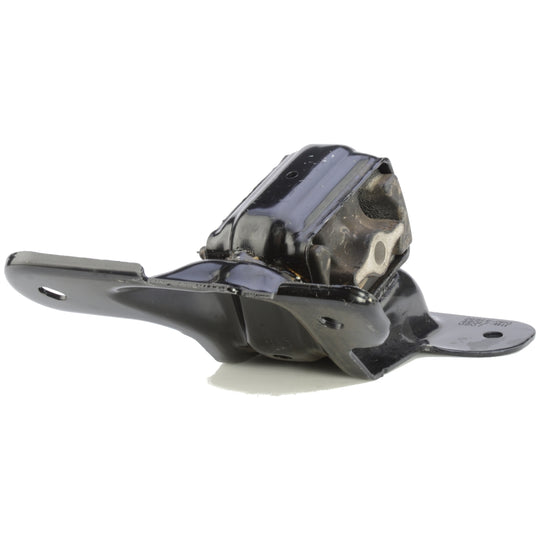3358 Engine Mount Anchor Canada