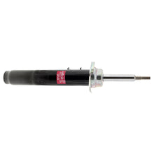 Load image into Gallery viewer, 3358001 Excel-G Suspension Strut KYB Canada