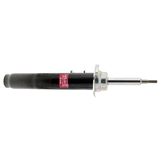 3358001 Excel-G Suspension Strut KYB Canada