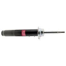 Load image into Gallery viewer, 3358002 Excel-G Suspension Strut KYB Canada