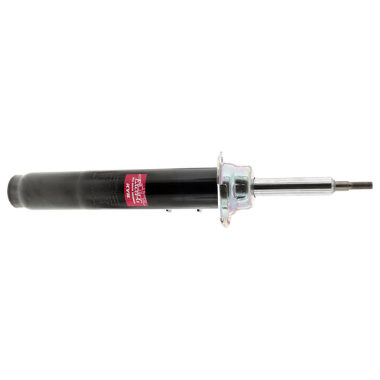 3358002 Excel-G Suspension Strut KYB Canada