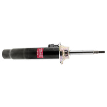 Load image into Gallery viewer, 3358003 Excel-G Suspension Strut KYB Canada