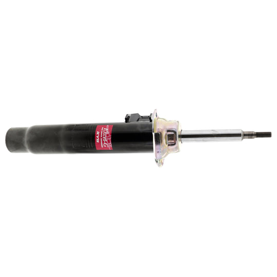 3358003 Excel-G Suspension Strut KYB Canada