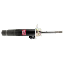 Load image into Gallery viewer, 3358004 Excel-G Suspension Strut KYB Canada