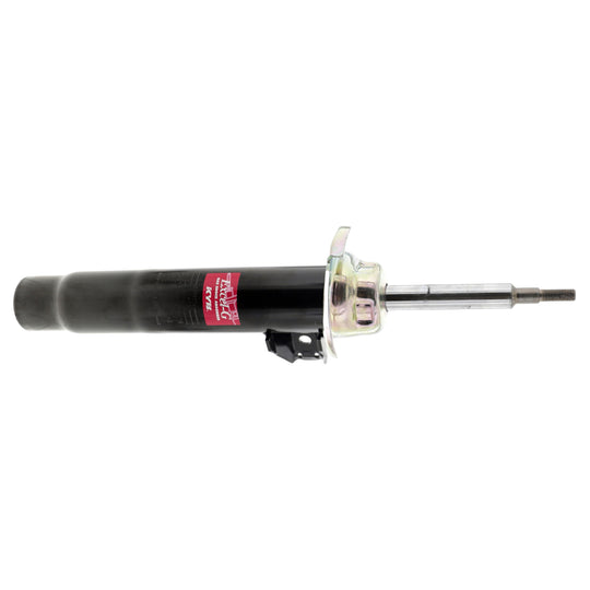 3358004 Excel-G Suspension Strut KYB Canada