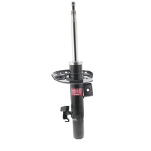 Load image into Gallery viewer, 3358013 Excel-G Suspension Strut KYB Canada
