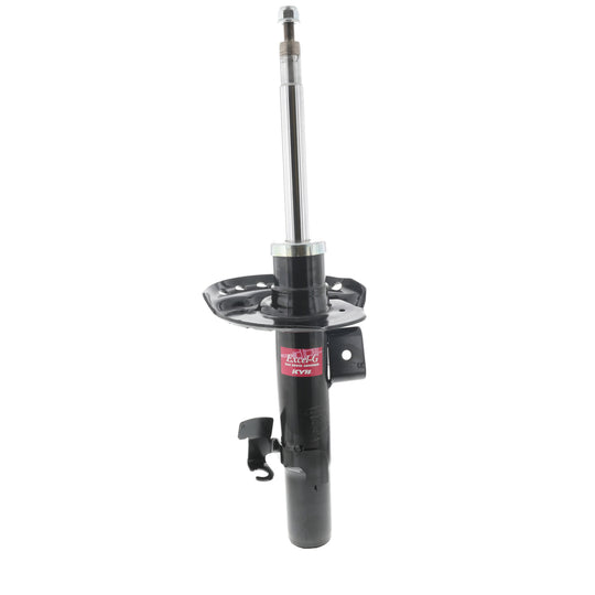 3358013 Excel-G Suspension Strut KYB Canada