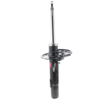 Load image into Gallery viewer, 3358013 Excel-G Suspension Strut KYB Canada