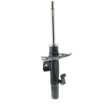 Load image into Gallery viewer, 3358013 Excel-G Suspension Strut KYB Canada