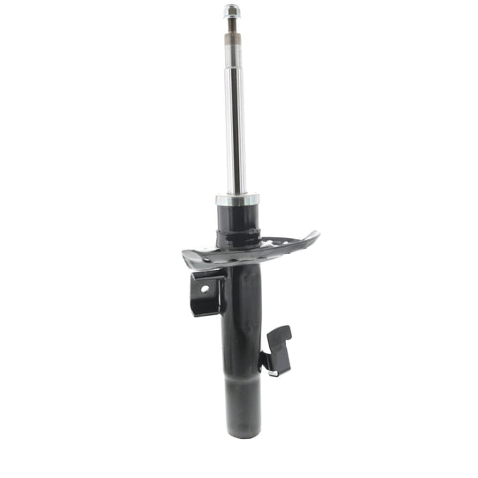3358013 Excel-G Suspension Strut KYB Canada