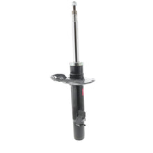 Load image into Gallery viewer, 3358013 Excel-G Suspension Strut KYB Canada
