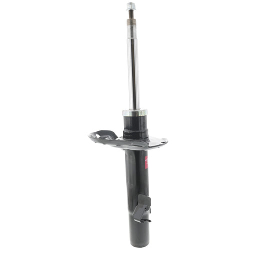 3358013 Excel-G Suspension Strut KYB Canada