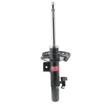 Load image into Gallery viewer, 3358014 Excel-G Suspension Strut KYB Canada