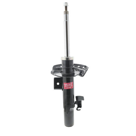 3358014 Excel-G Suspension Strut KYB Canada