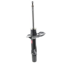 Load image into Gallery viewer, 3358014 Excel-G Suspension Strut KYB Canada