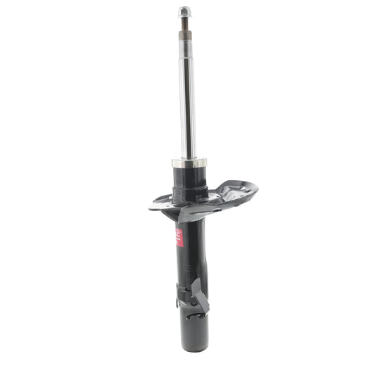 3358014 Excel-G Suspension Strut KYB Canada