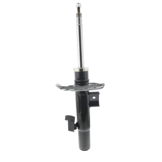 3358014 Excel-G Suspension Strut KYB Canada