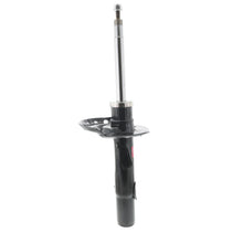 Load image into Gallery viewer, 3358014 Excel-G Suspension Strut KYB Canada
