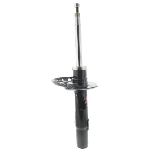 3358014 Excel-G Suspension Strut KYB Canada