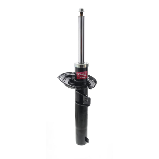 3358015 Excel-G Suspension Strut KYB Canada