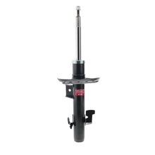 Load image into Gallery viewer, 3358016 Excel-G Suspension Strut KYB Canada